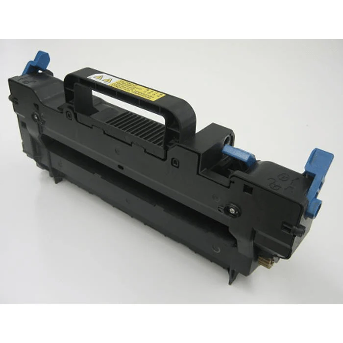 OKI 60,000 Pages Fuser 46358502