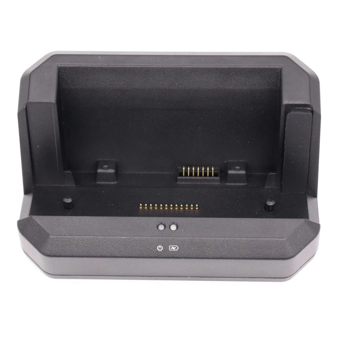 ONERugged Docking Station for M10A and M20A