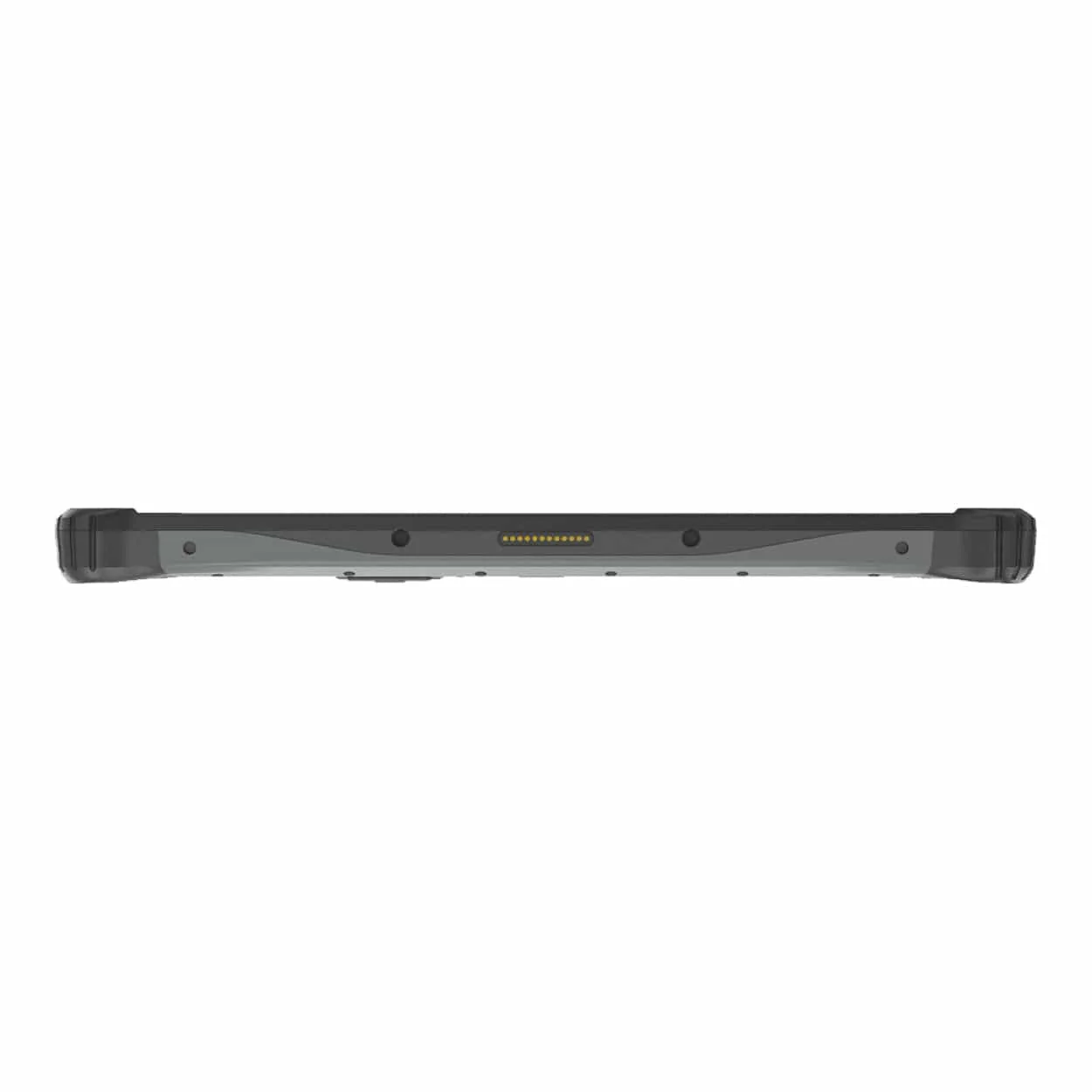 ONERugged M20J 12.2-inch Rugged Tablet - Intel Celeron N5105 128GB ROM 8GB RAM Win 11 Pro - Image 4