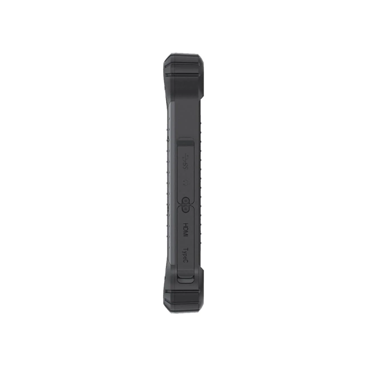 ONERugged M80T 8-inch Rugged Tablet - MT8781 128GB ROM 8GB RAM Android 12 - Image 4