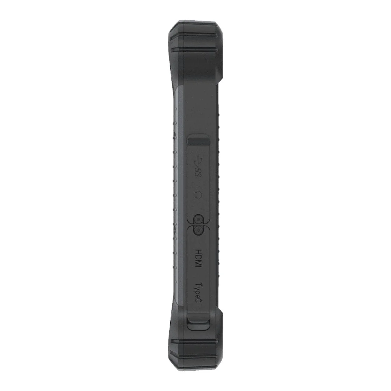 ONERugged M80T 8-inch Rugged Tablet - Octa-Core 128GB eMMC 8GB RAM Android 14 - Image 4