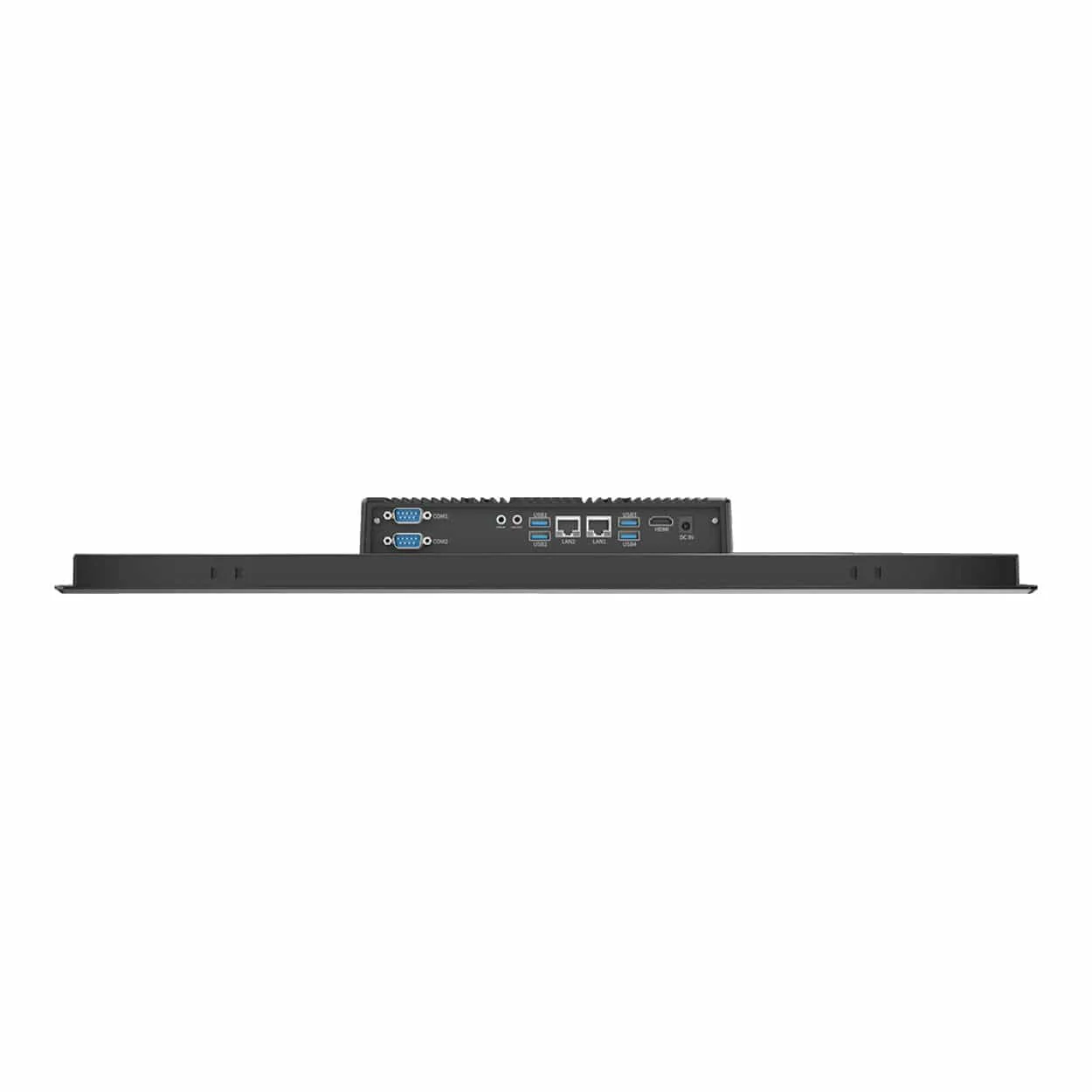 ONERugged P21A 21.5-inch FHD All-in-One PC - Intel Core i5-1235U 128GB ROM 8GB RAM Win 11 Pro - Image 3