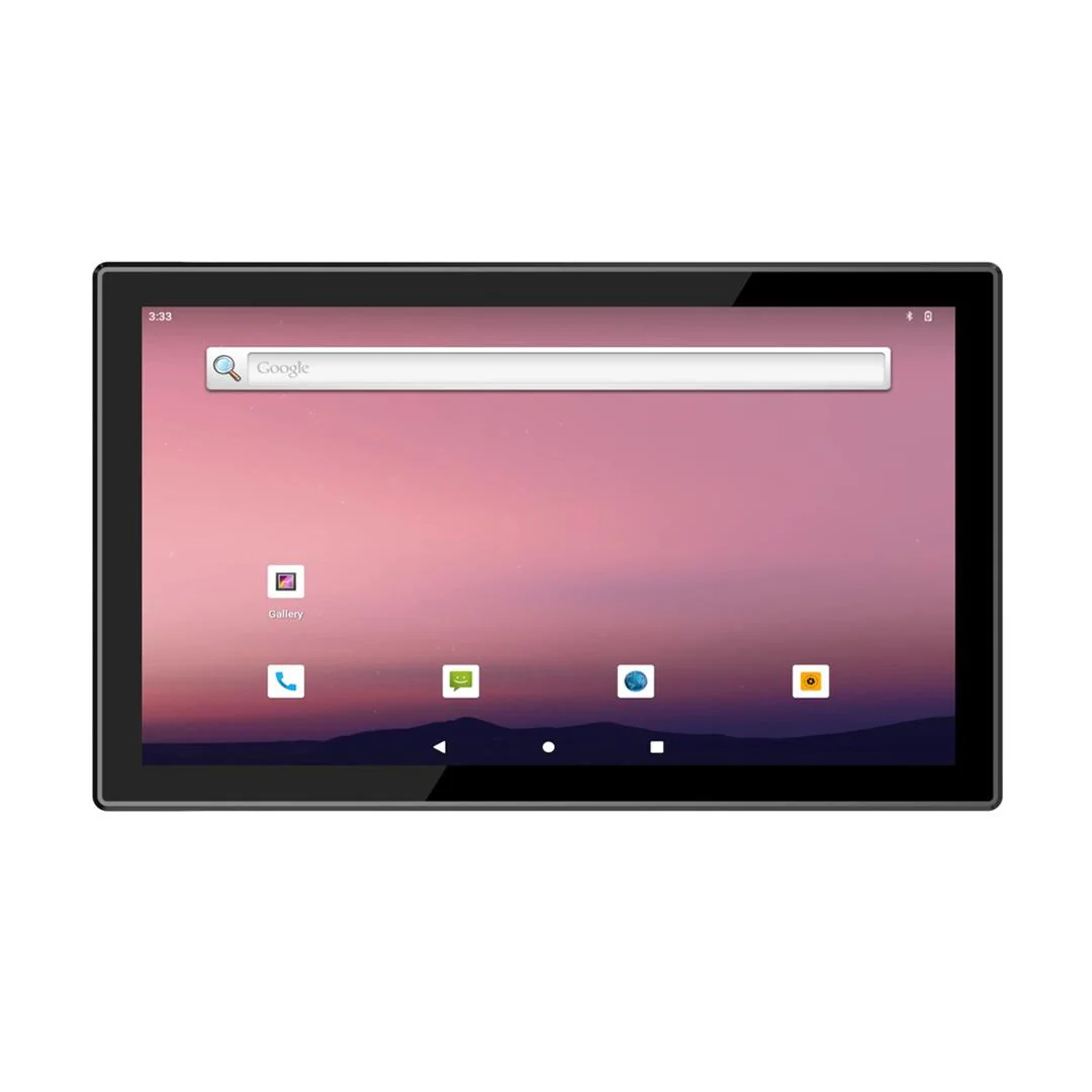 ONERugged P21R 21.5-inch Rugged Panel PC - RockChip RK3568 64GB ROM 4GB RAM Android 12