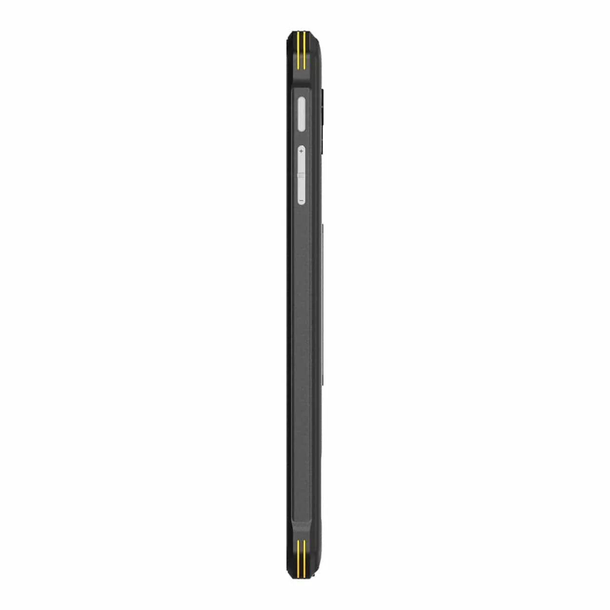 ONERugged T1 8.6-inch Rugged Tablet - G99 Helio MediaTek 128GB ROM 8GB RAM Android 14 - Image 4