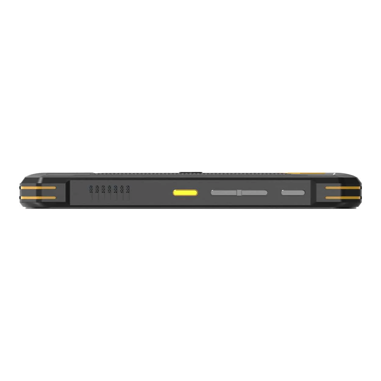 ONERugged T2 Ultra 10.9-inch Rugged Tablet - 7300 MediaTek Dimensity 256GB ROM 12GB RAM Android 15 - Image 4