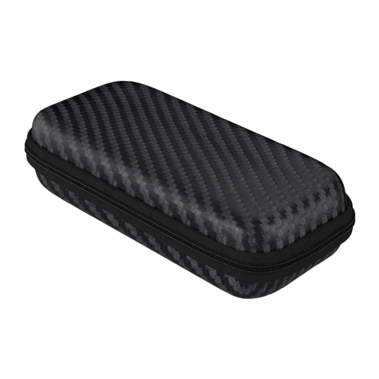 Orico Hardshell Portable SSD Protector Case M2PH01-BK-BP - Image 4