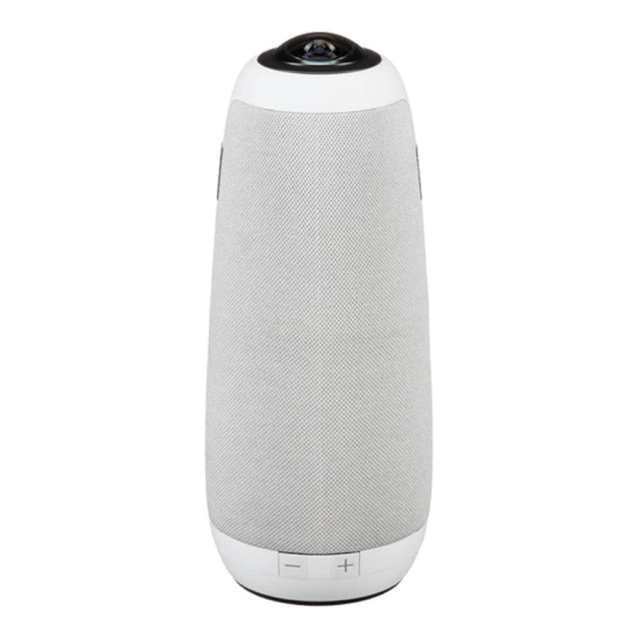 Owl Labs Meeting Owl 3 Video Conferencing Camera MTW300-2000 - Image 7