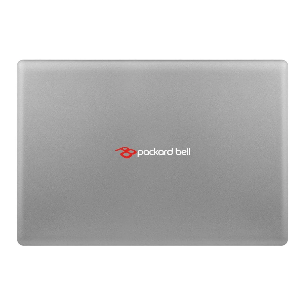 Packard Bell Mclaren C 11.6-inch HD Laptop - Intel Celeron N4020 64GB eMMC 4GB RAM Win 11 Home - Image 4