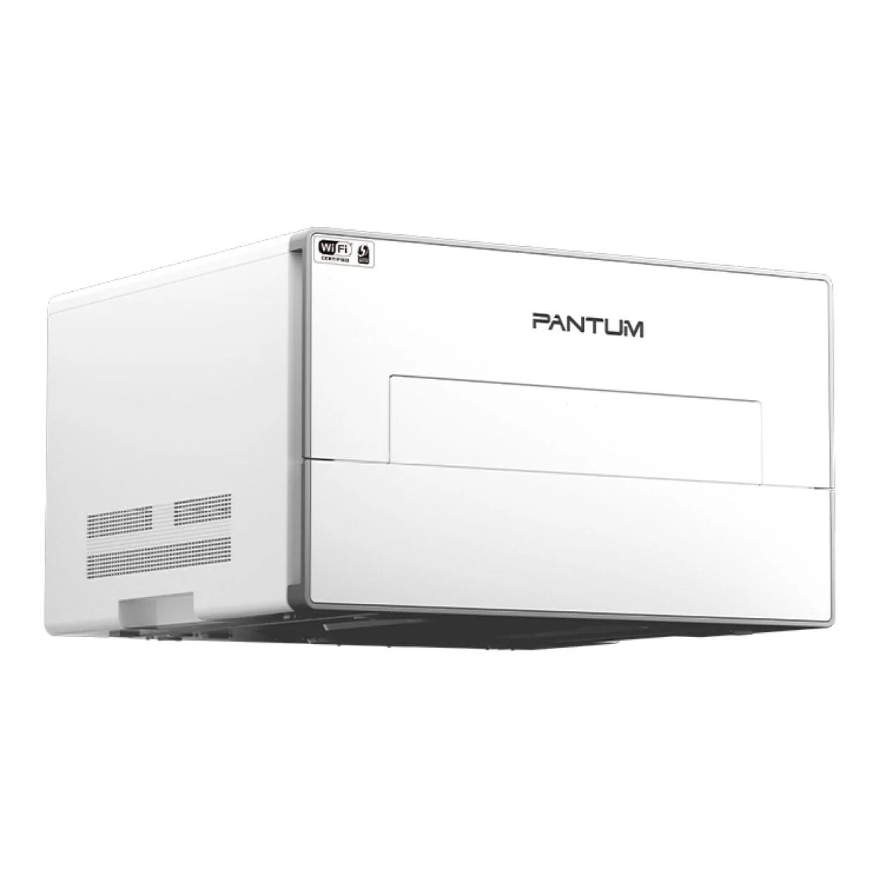 Pantum BP4205DW A4 Wi-Fi Mono Laser Printer - Image 5