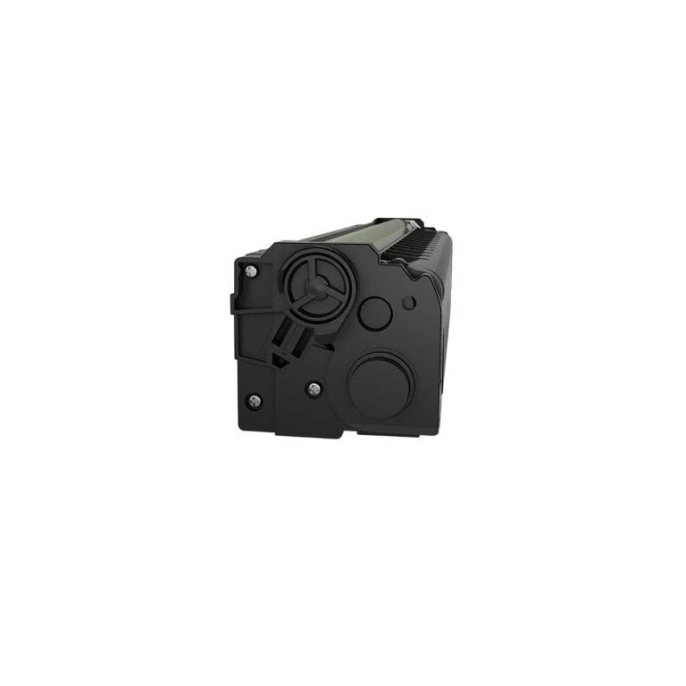 Pantum CTL-1100 Black High Yield Toner Cartridge 2000 Pages Original CTL-1100HK Single-pack - Image 4