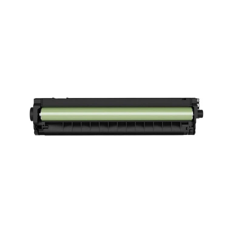 Pantum CTL-1100 Yellow High Yield Toner Cartridge 1500 Pages Original CTL-1100HY Single-pack - Image 3