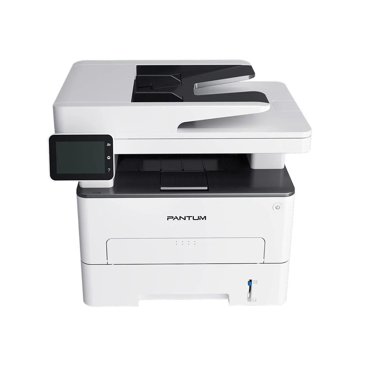 Pantum M7310DW A4 Wi-Fi Multifunction Mono Laser Printer - Image 5
