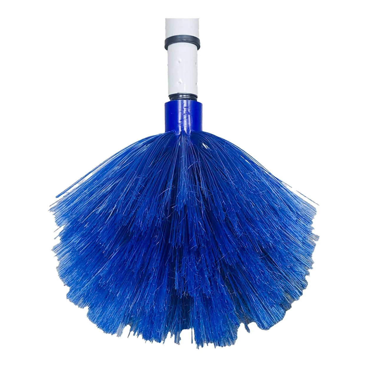 Parrot 1.5m Extendable Flick Duster JA0334 - Image 3