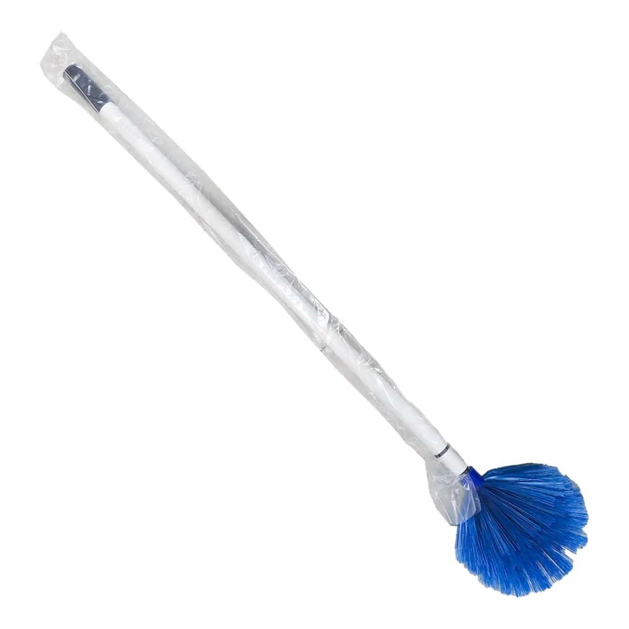 Parrot 1.5m Extendable Flick Duster JA0334 - Image 4