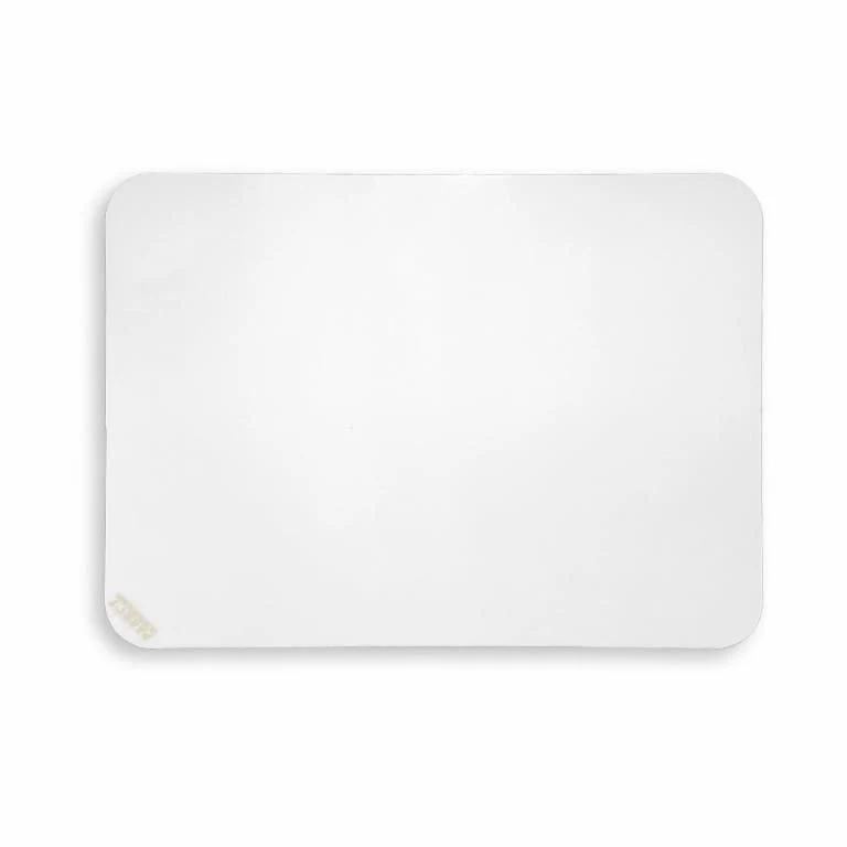 Parrot 10-pack A3 Writing Slate Markerboard 297x420mm BD1003A - Image 2