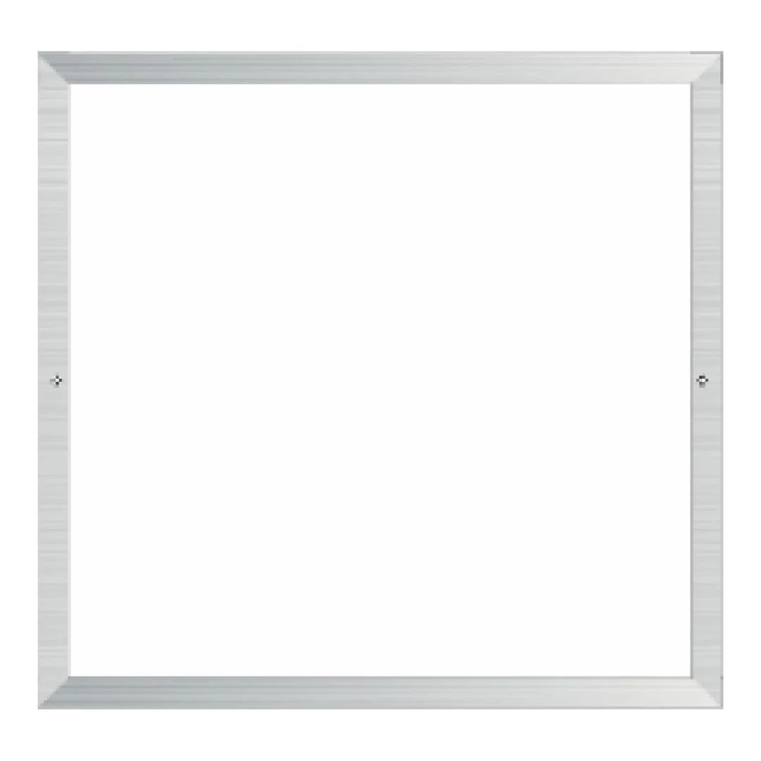 Parrot 190mm x 190mm Aluminium Sign Frame SFP1919