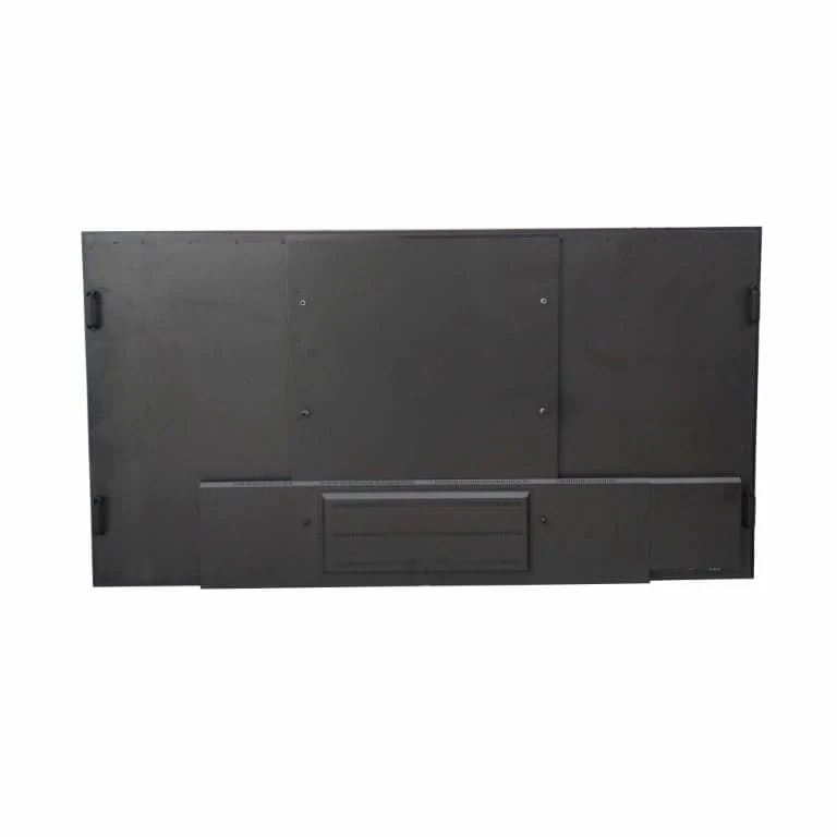 Parrot 85-inch Commercial Display Screen CD0085 - Image 2