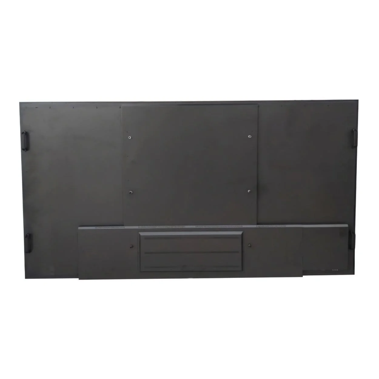 Parrot 85-inch Commercial Display Screen CD0085 - Image 3
