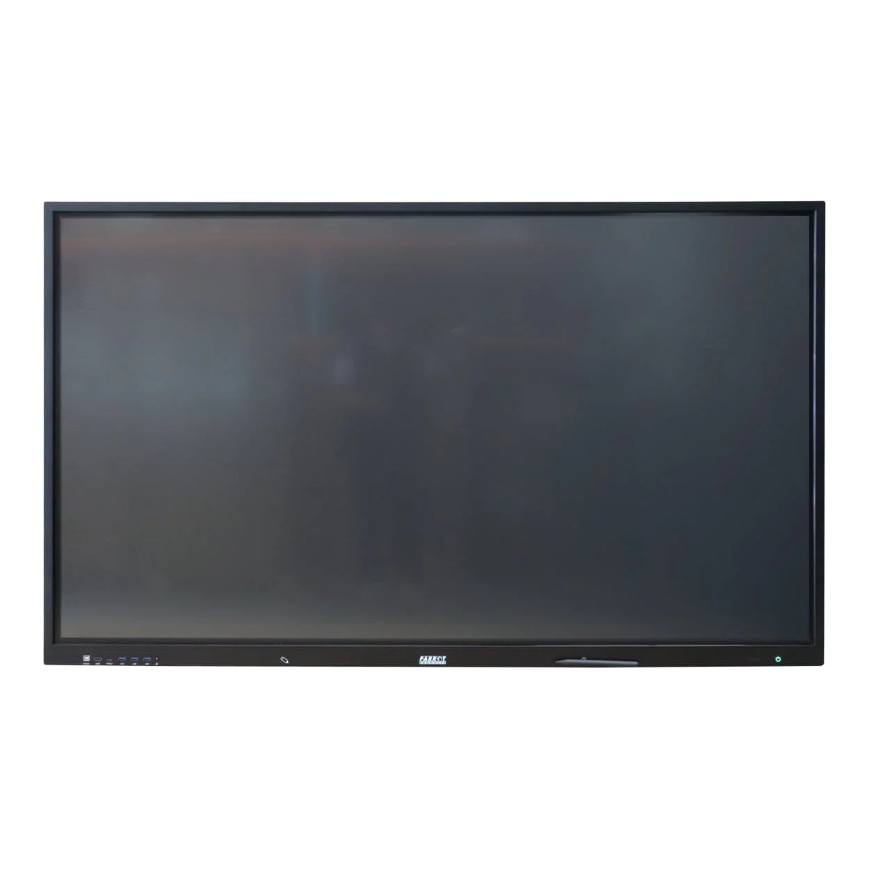Parrot 86-inch Interactive Touch LED Panel IP0086A - Image 3