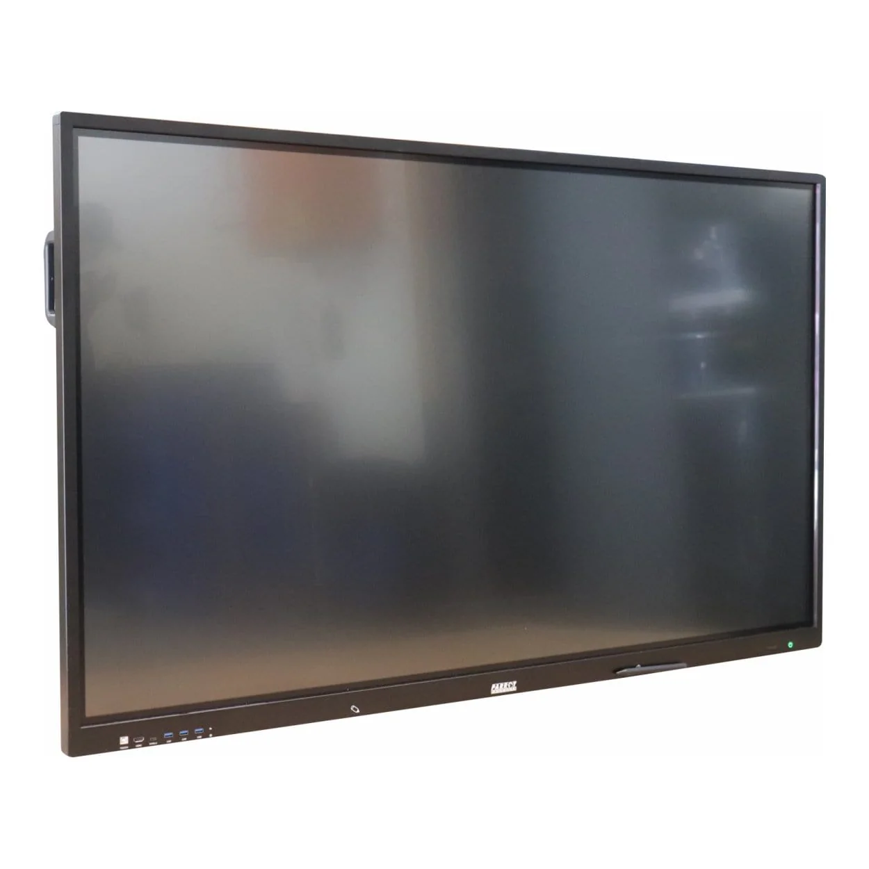Parrot 86-inch Interactive Touch LED Panel IP0086A - Image 5