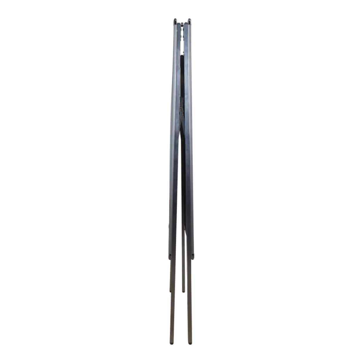 Parrot A1 Poster Aluminium Frame Stand BG9005 - Image 3