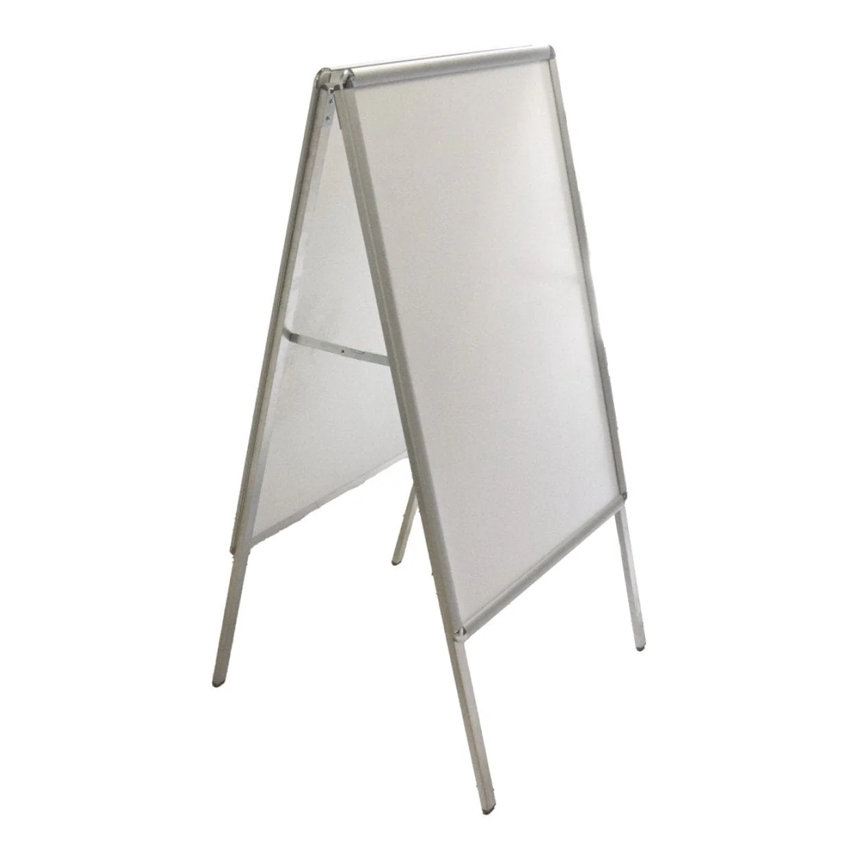 Parrot A1 Poster Aluminium Frame Stand BG9005 - Image 4