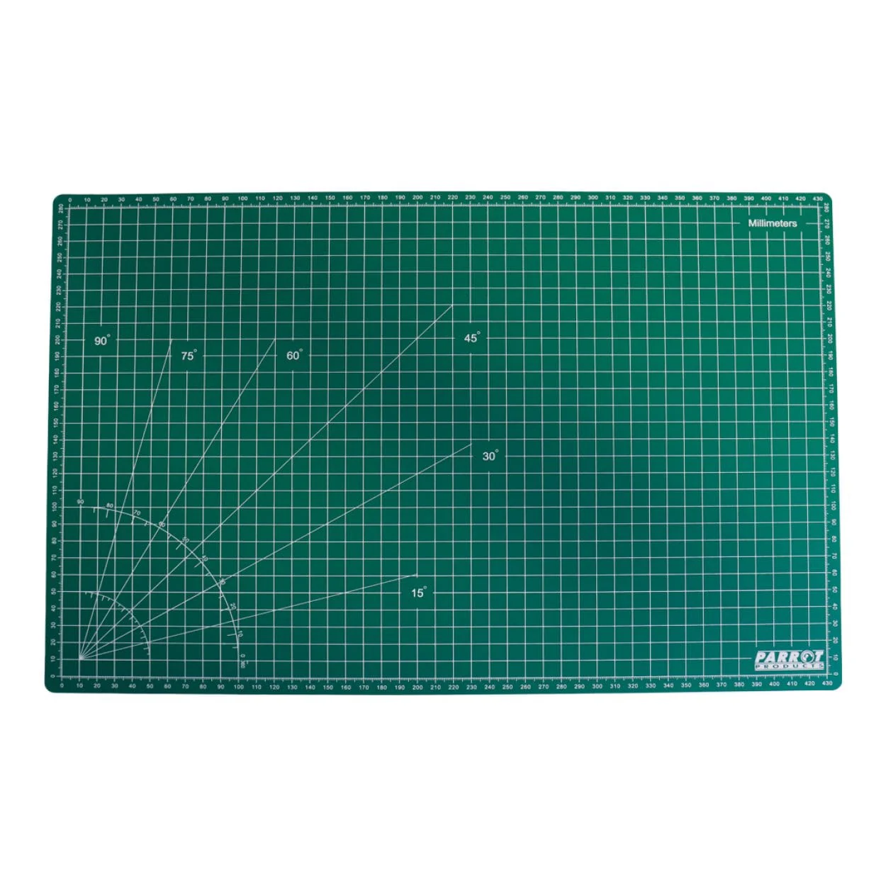 Parrot A3 Self Healing Cutting Mat SA3000 - Image 3