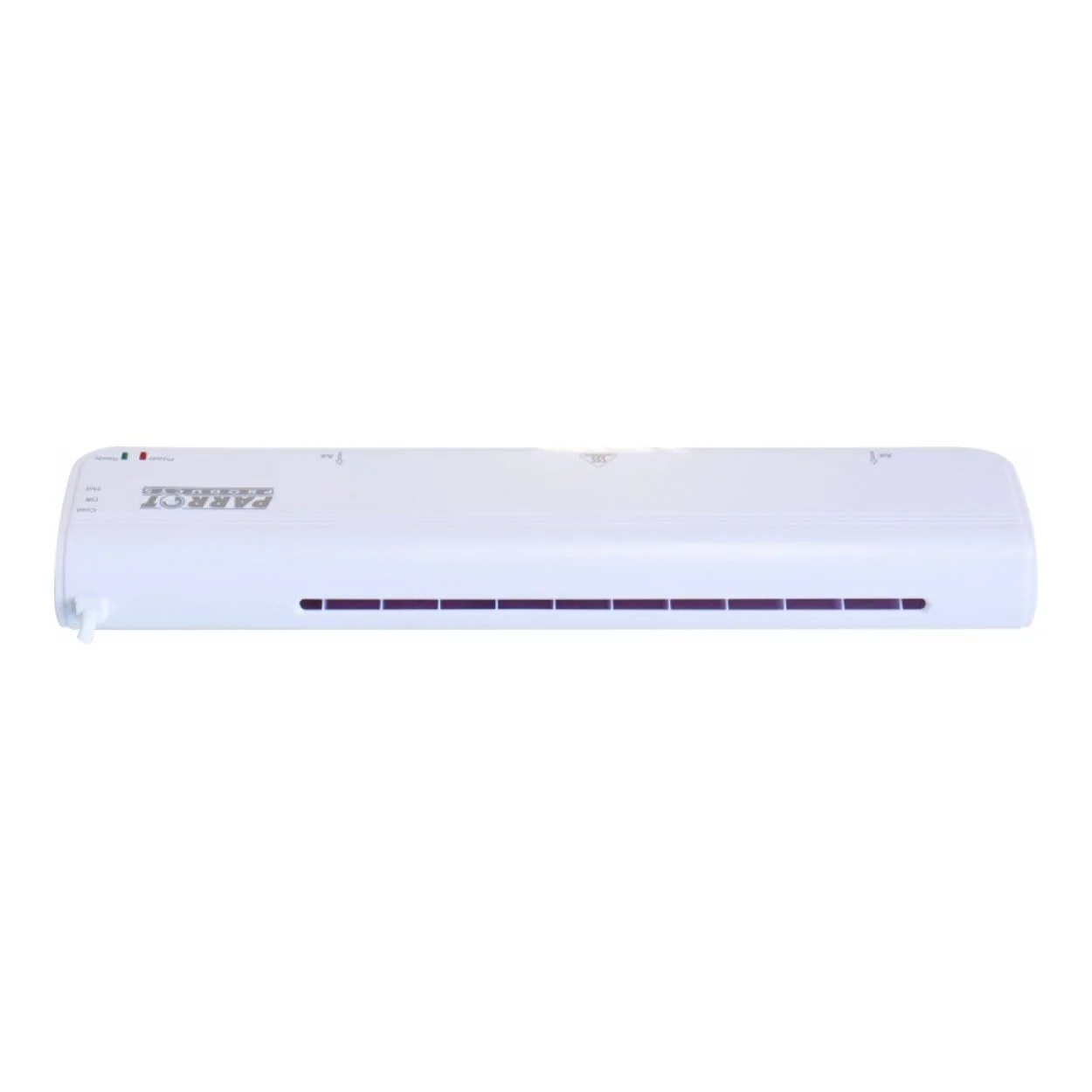 Parrot A4 Laminating Machine 2 Roller 320mm/min LF9040 - Image 29