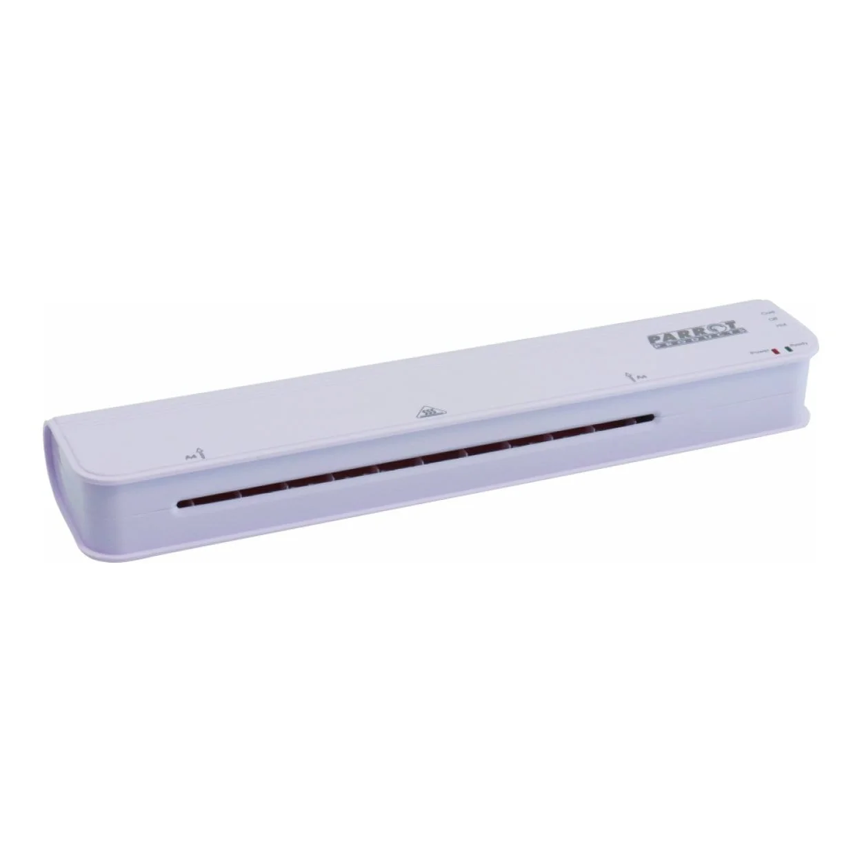 Parrot A4 Laminating Machine 2 Roller 320mm/min LF9040 - Image 42