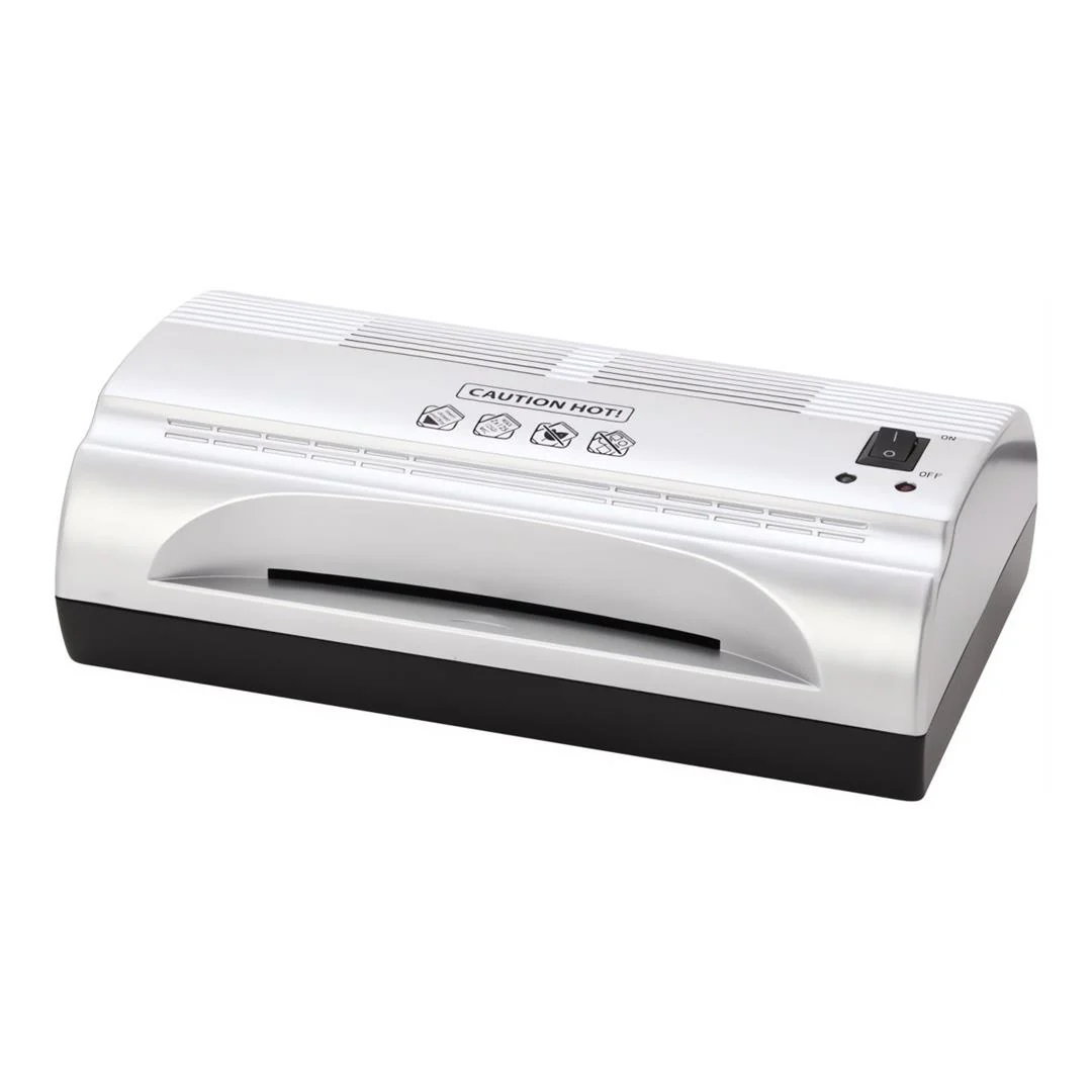 Parrot A6 2 Roller 250mm/min Laminating Machine LF9060