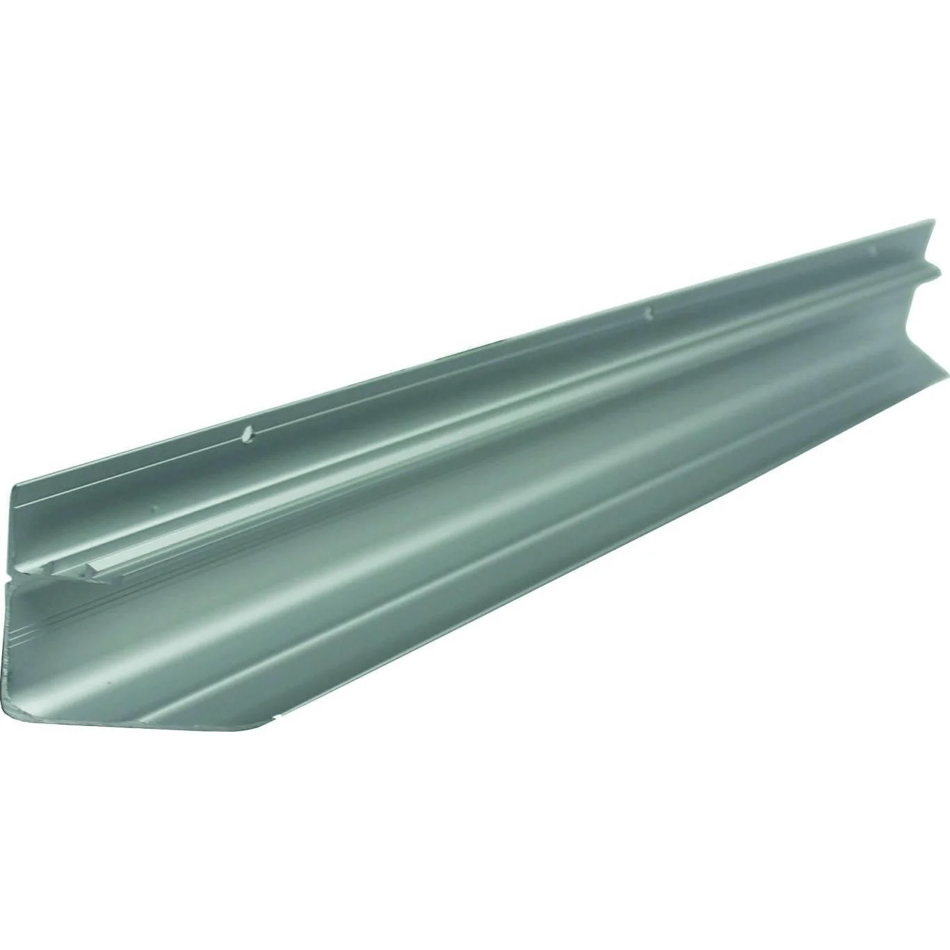 Parrot AL0120C 1050mm Educational Board Pentray