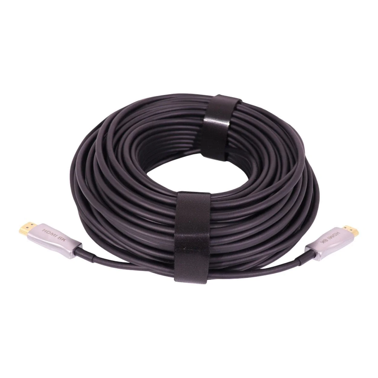 Parrot CL1030A 30m 8K Fibre HDMI 2.1 Cable - Image 4