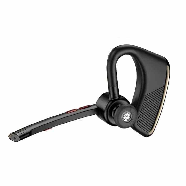 Parrot CT4003 Call Centre Wireless Headset Earpiece - Image 2