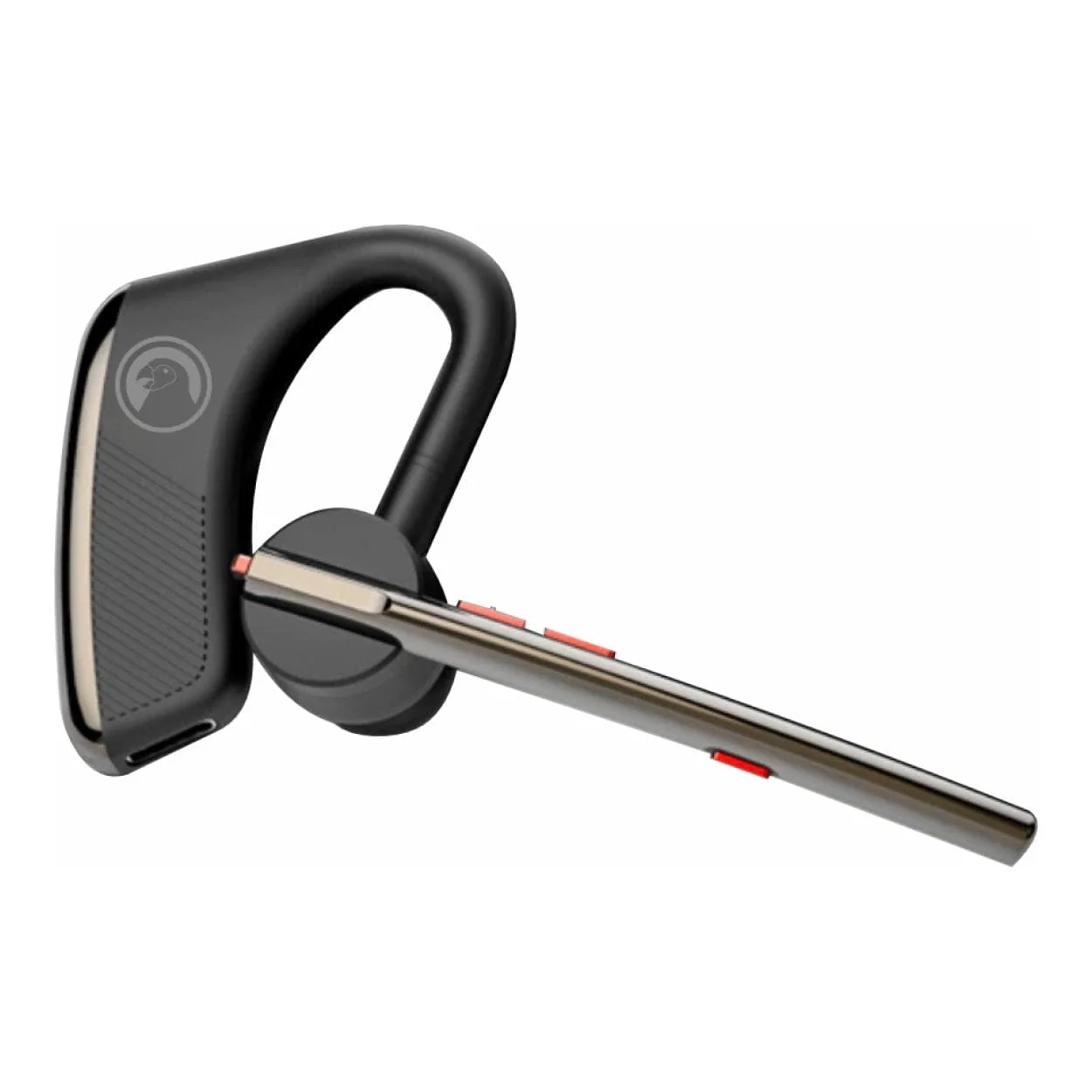 Parrot CT4003 Call Centre Wireless Headset Earpiece - Image 5