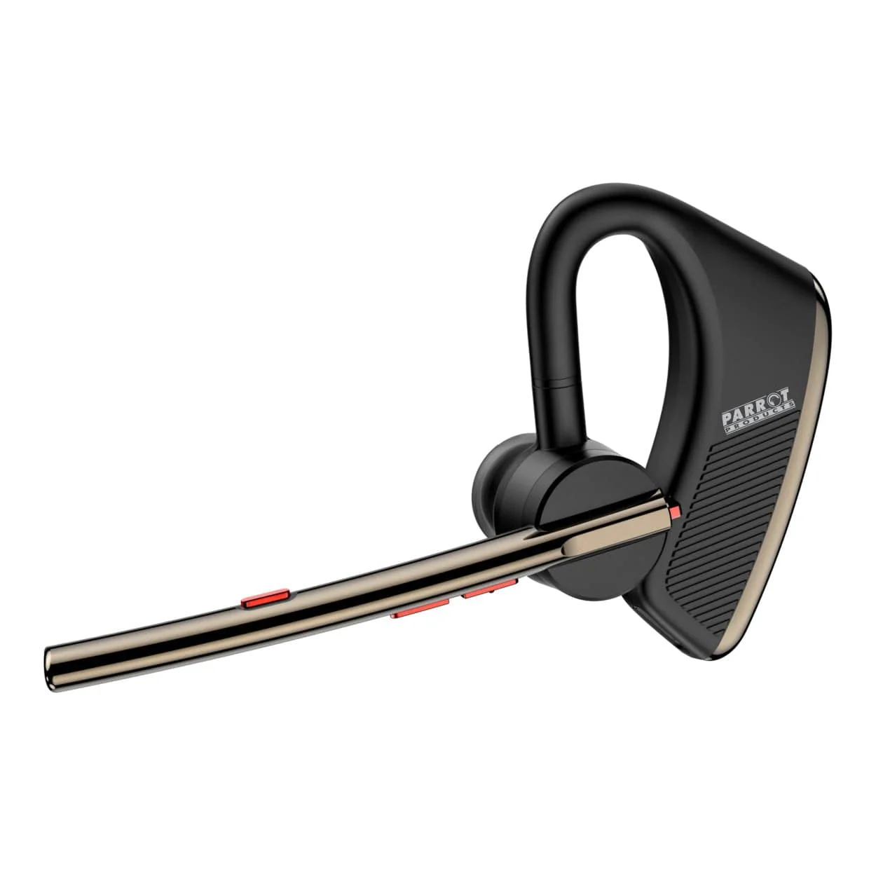 Parrot CT4003 Call Centre Wireless Headset Earpiece - Image 6