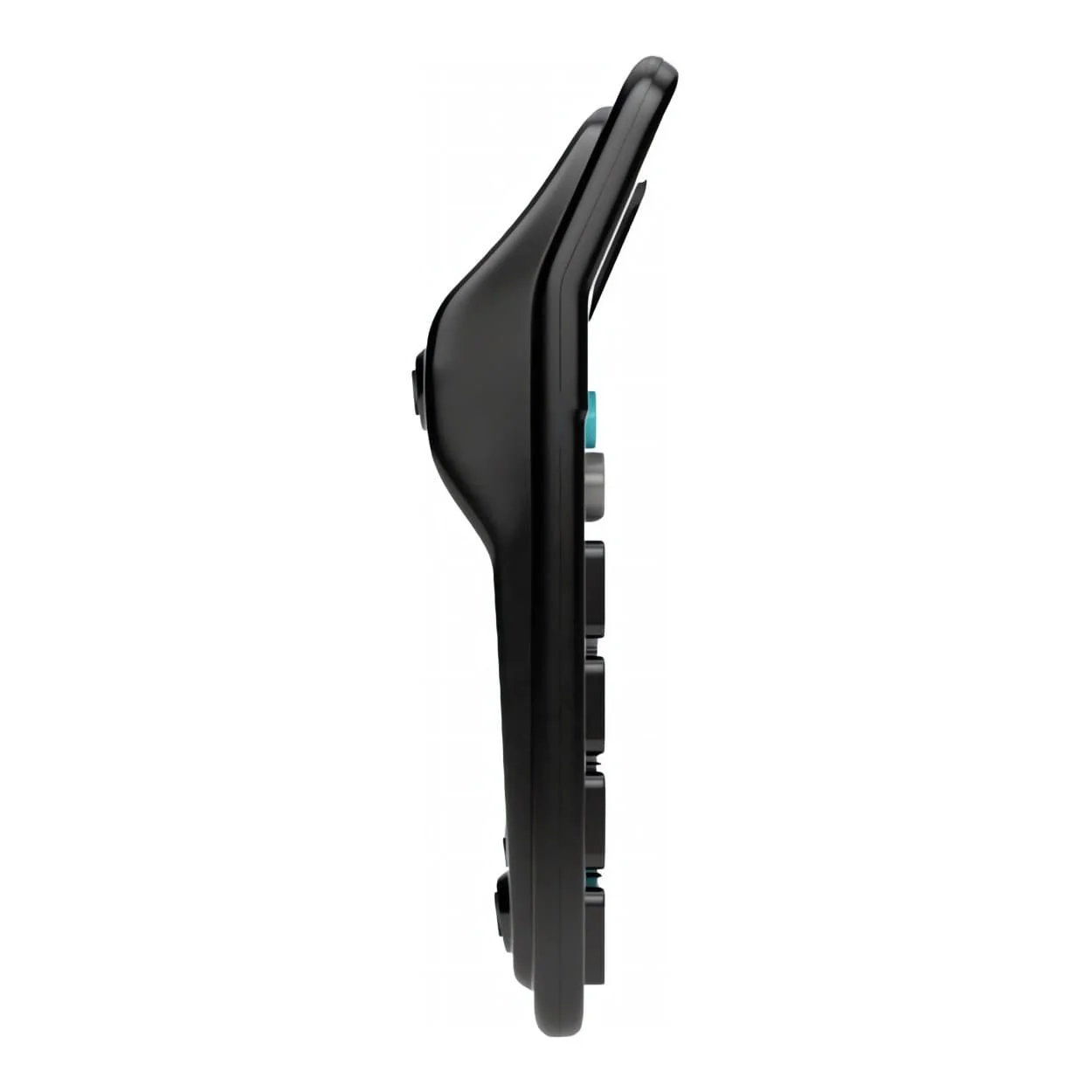 Parrot Desktop 12 Digit Calculator AB0012 - Image 6