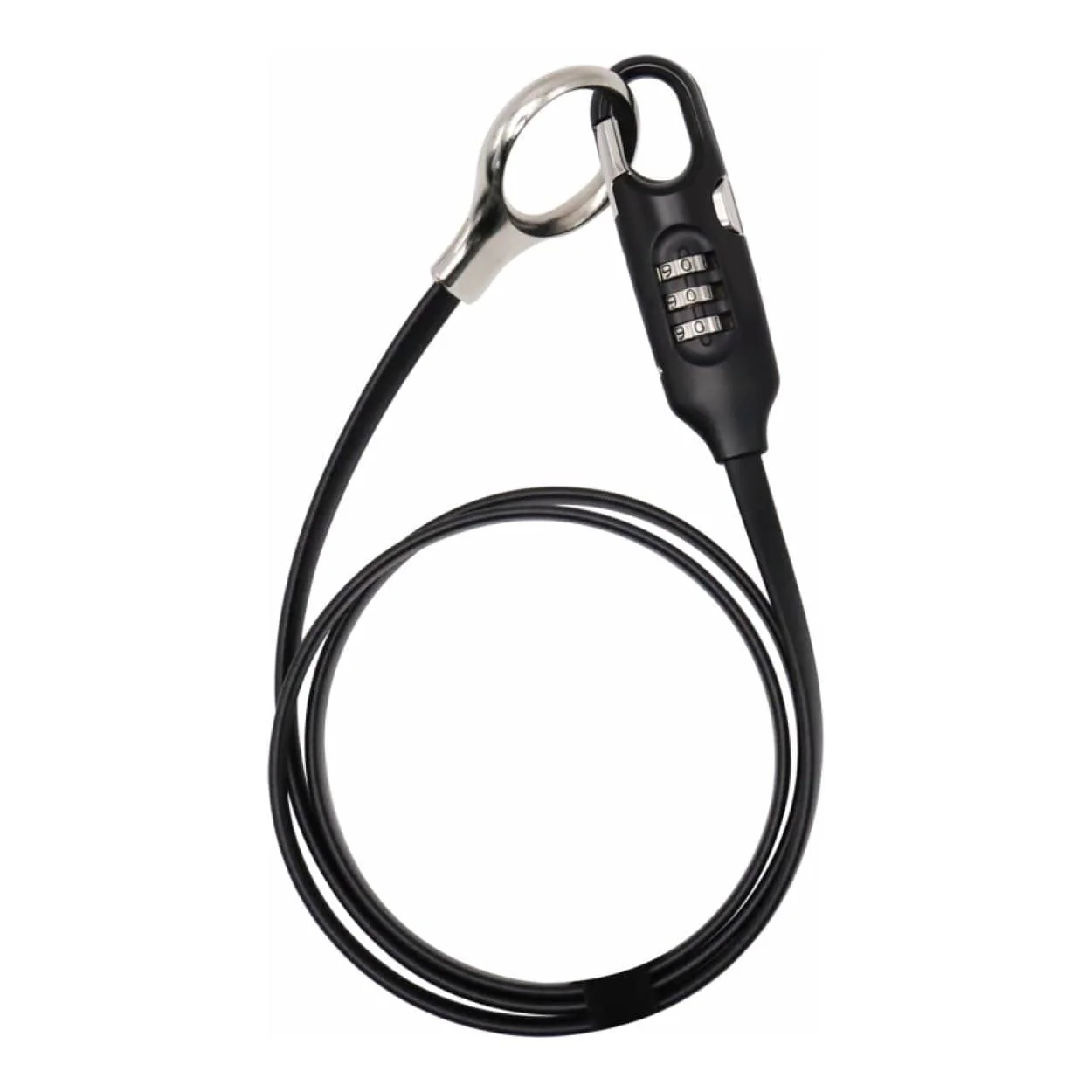 Parrot Double Loop Multi-Usage lock AL6300 - Image 2
