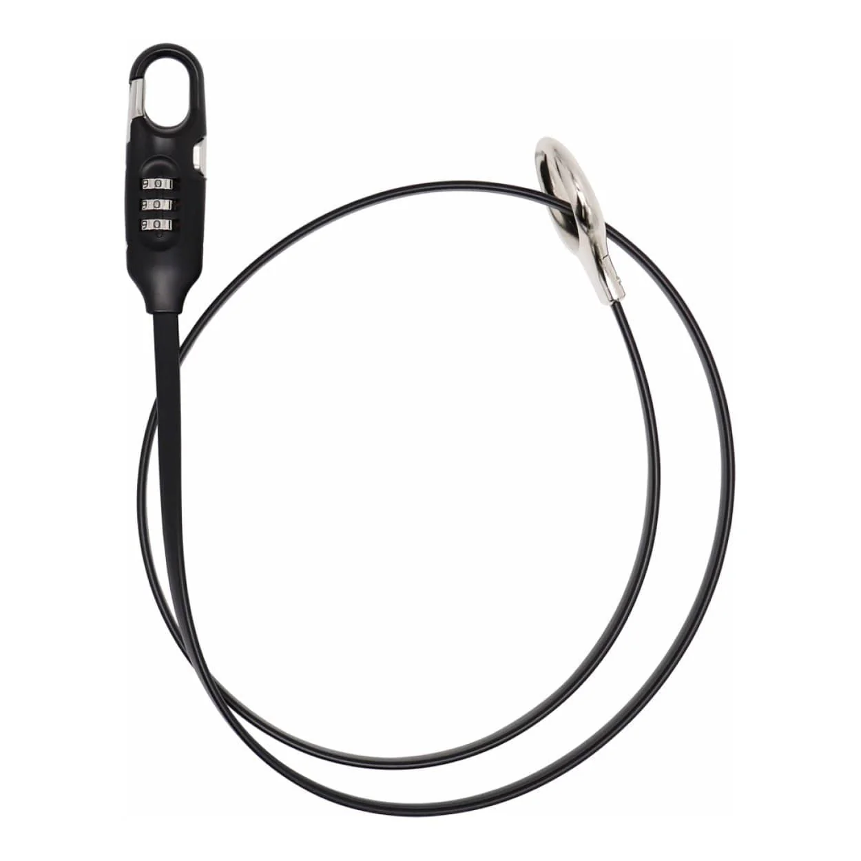 Parrot Double Loop Multi-Usage lock AL6300 - Image 3