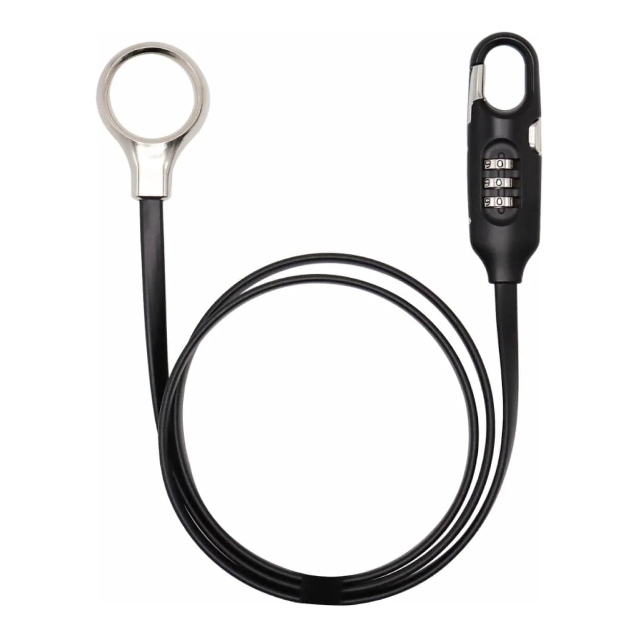 Parrot Double Loop Multi-Usage lock AL6300 - Image 4