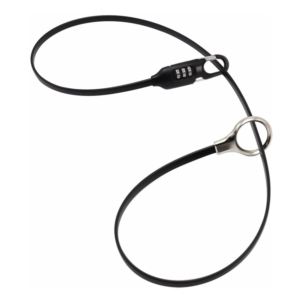 Parrot Double Loop Multi-Usage lock AL6300 - Image 5