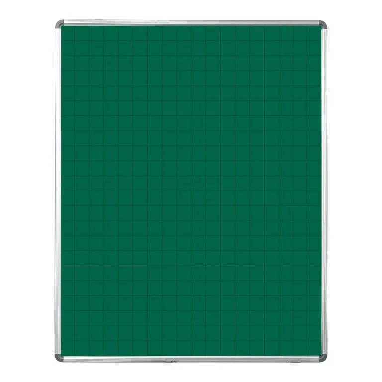 Parrot Educational Magnetic Chalkboard Squares ED6268A