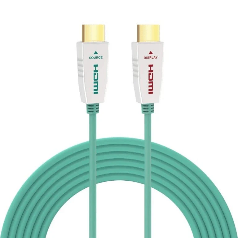 Parrot HDMI 8K Fibre Cable 30m CL1030