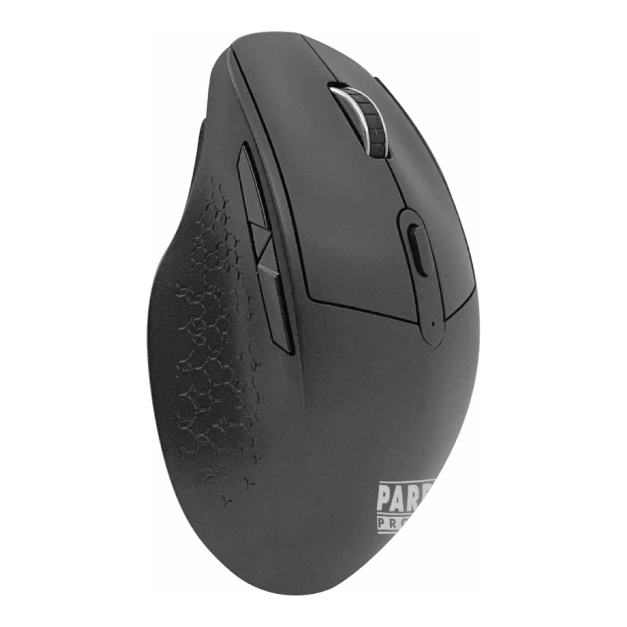 Parrot IC0004-B Wireless Mouse Black - Image 5