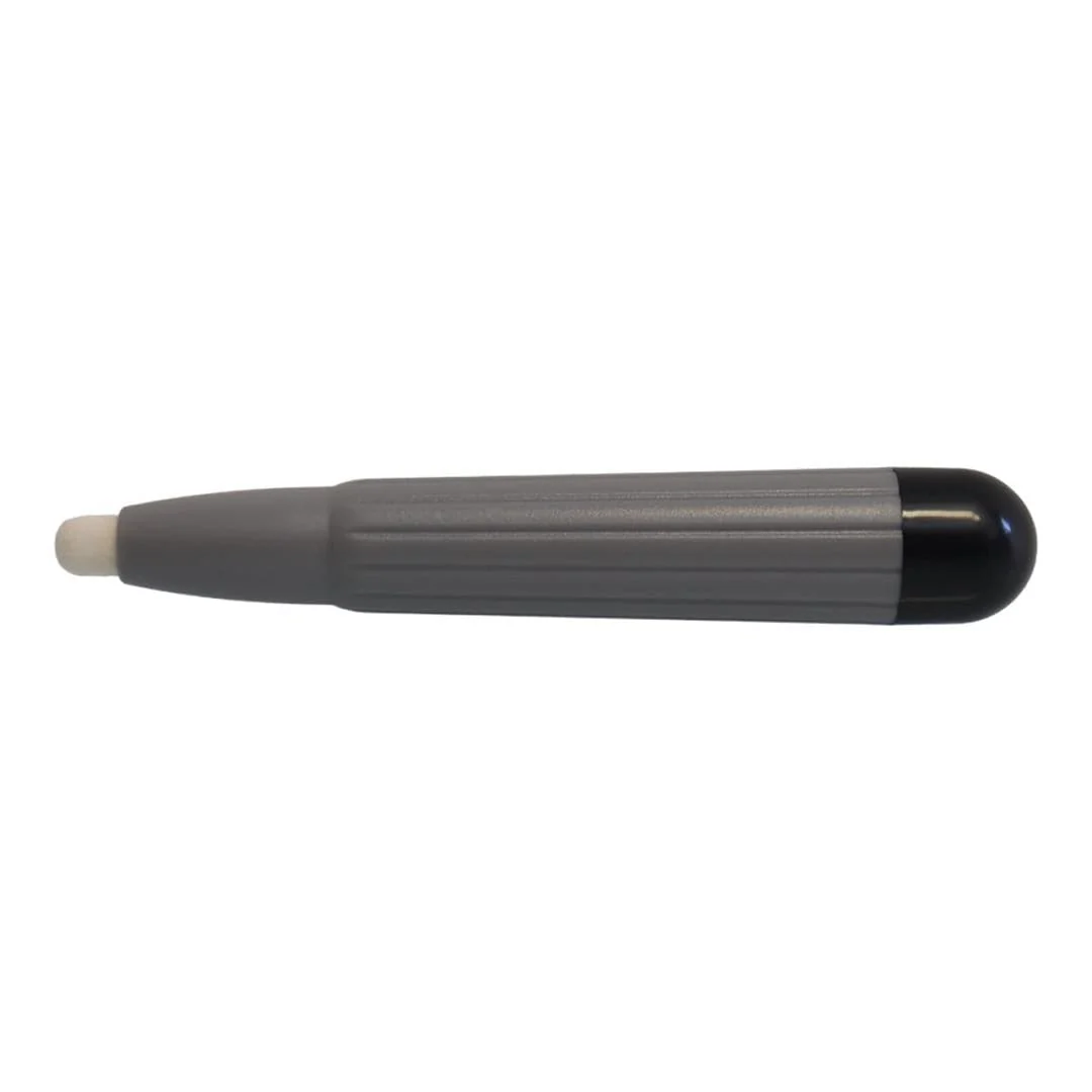 Parrot IW1055 Interactive Whiteboard Stylus Pen