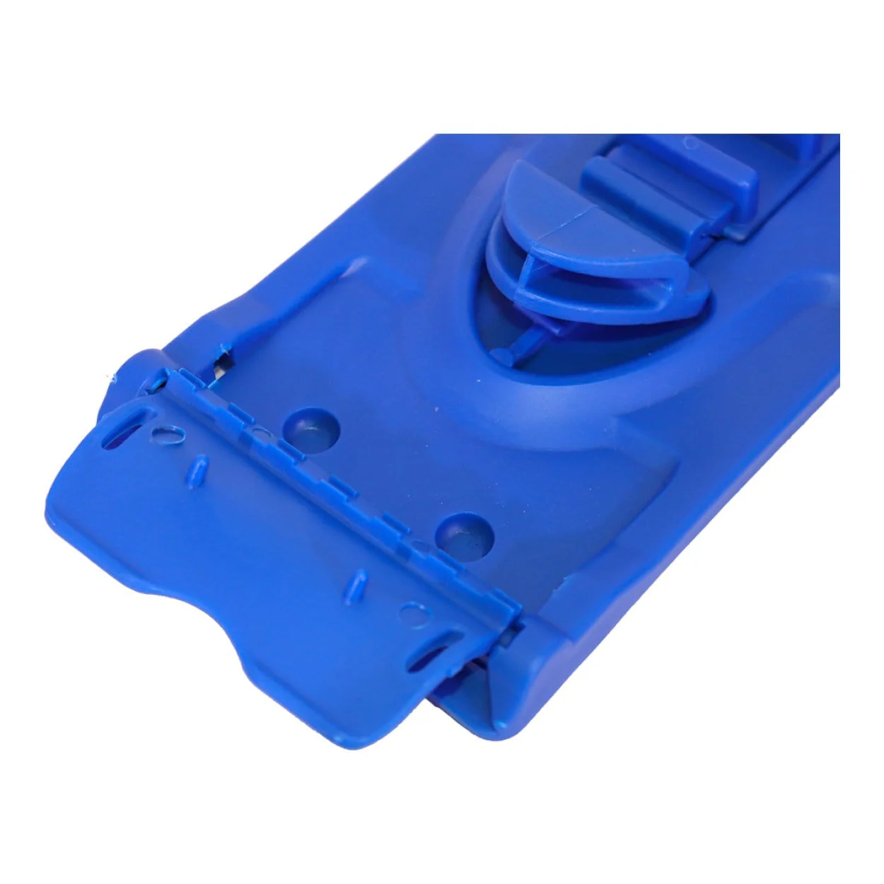 Parrot Janitorial Microfibre Tool Only JA0328D - Image 3