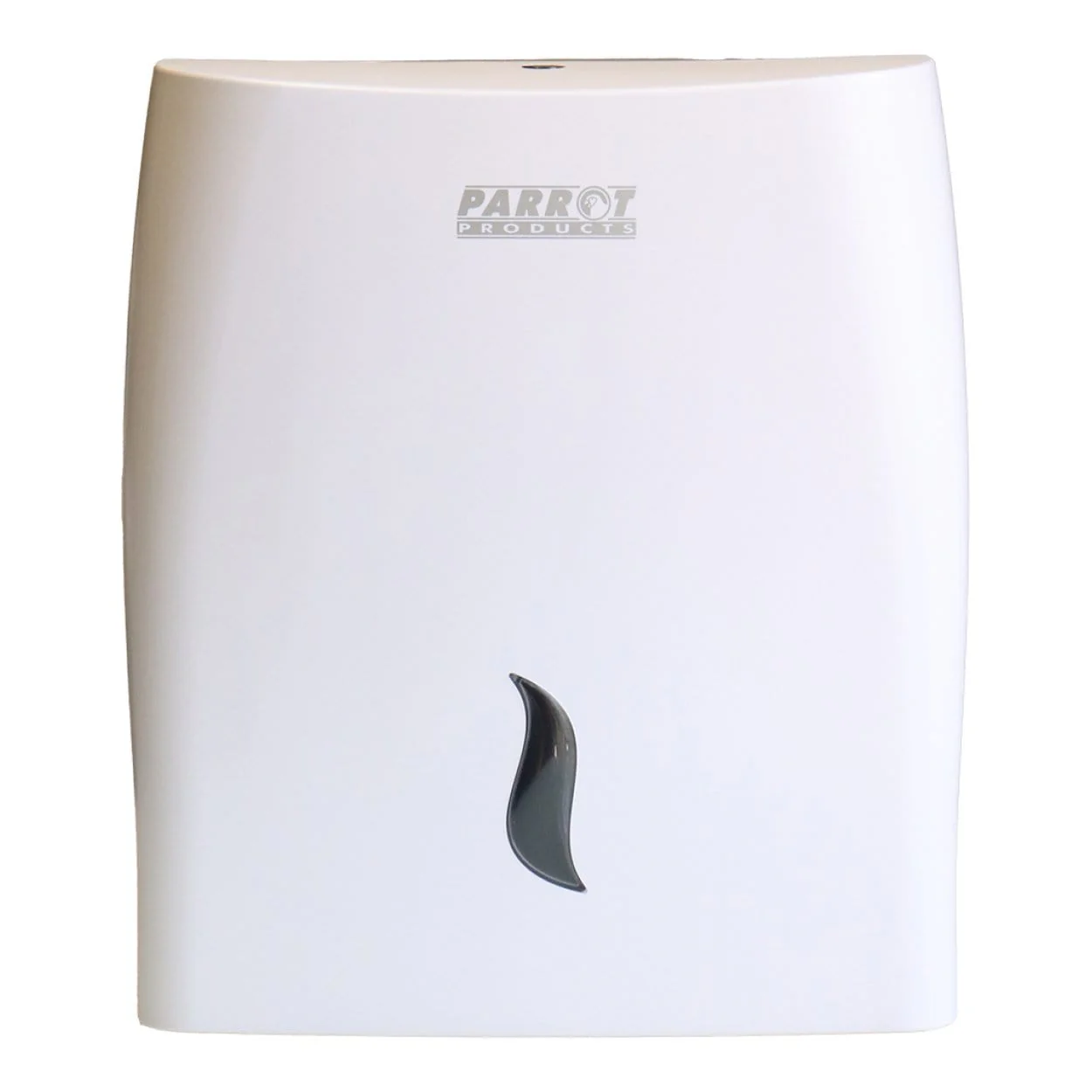 Parrot Janitorial Paper Hand Towel Dispenser JA0507 - Image 2
