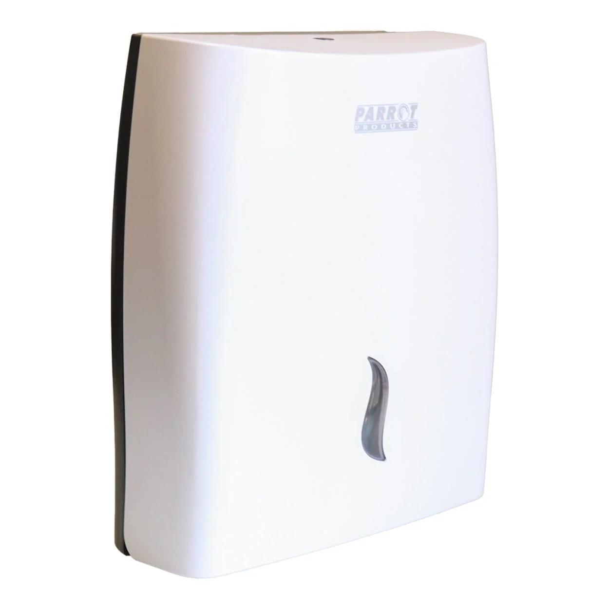 Parrot Janitorial Paper Hand Towel Dispenser JA0507 - Image 3
