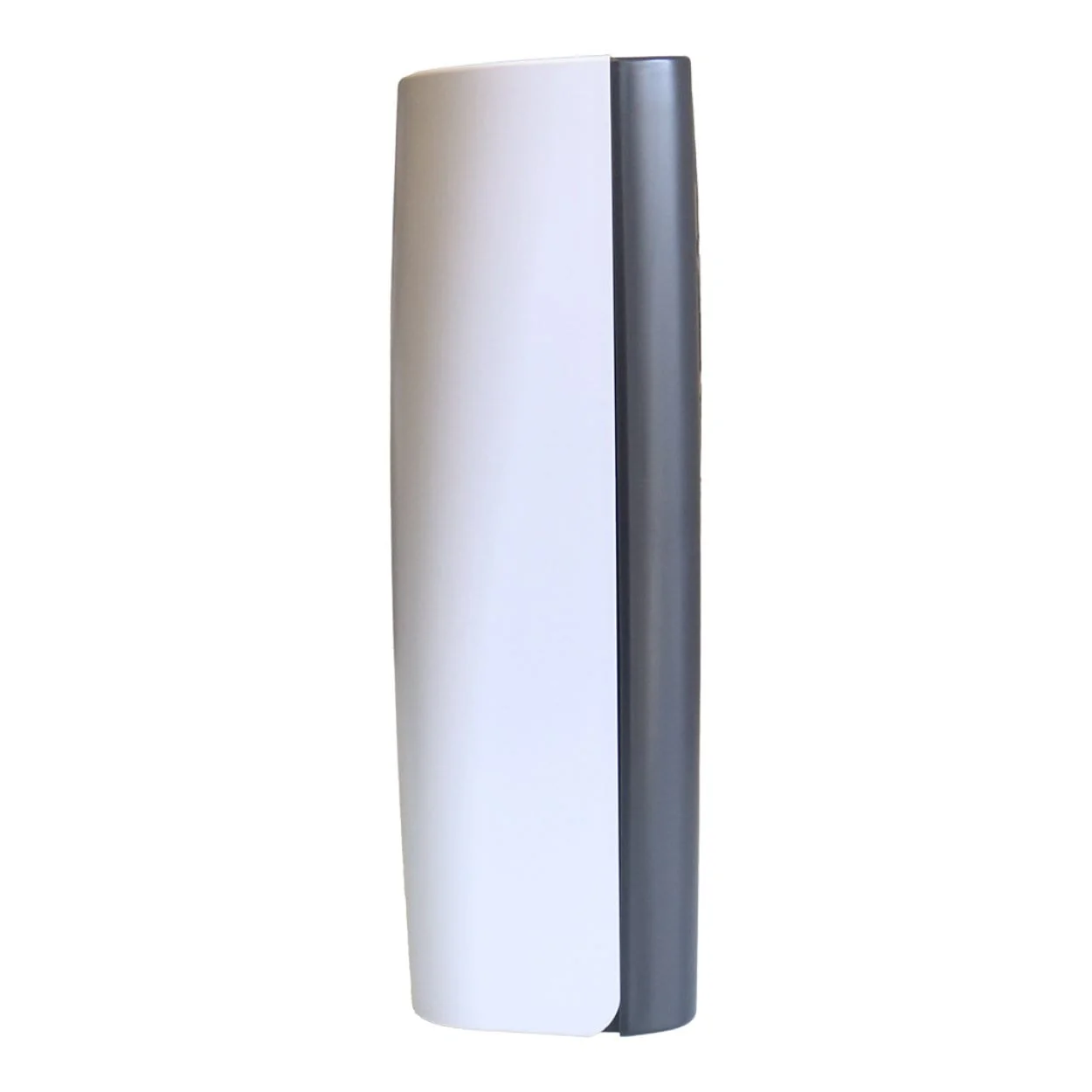 Parrot Janitorial Paper Hand Towel Dispenser JA0507 - Image 4
