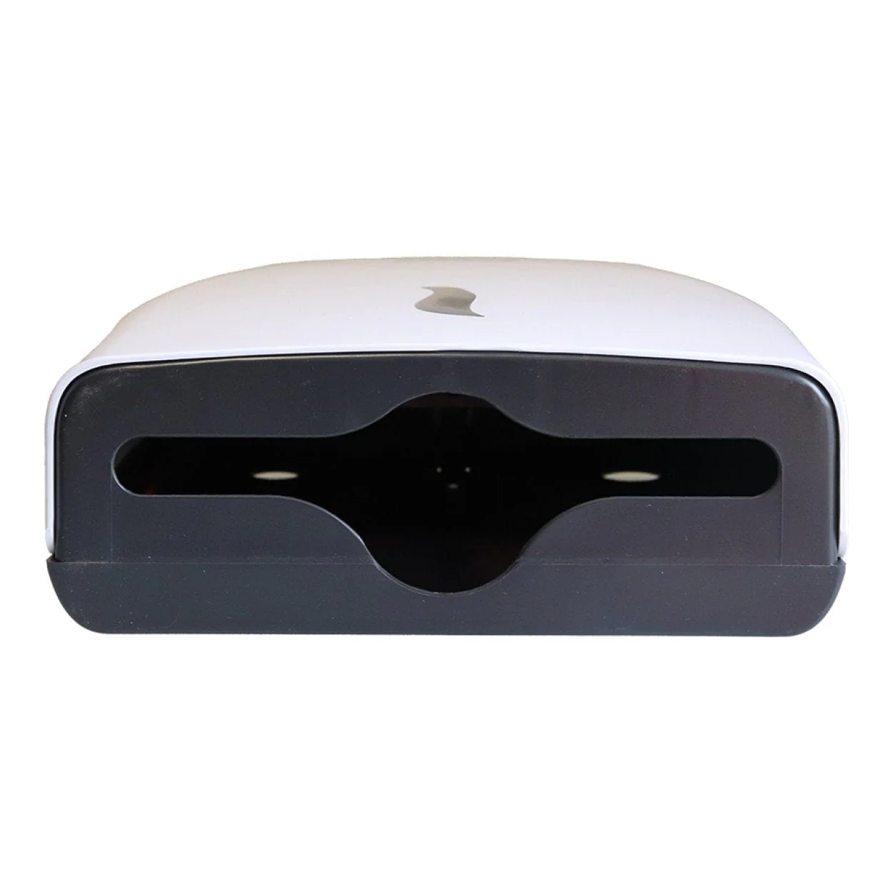 Parrot Janitorial Paper Hand Towel Dispenser JA0507 - Image 5