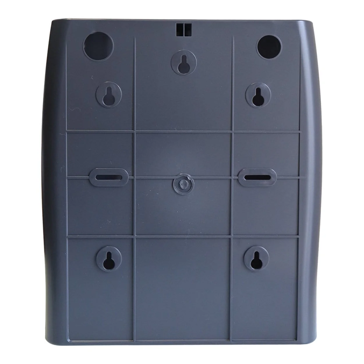 Parrot Janitorial Paper Hand Towel Dispenser JA0507 - Image 6